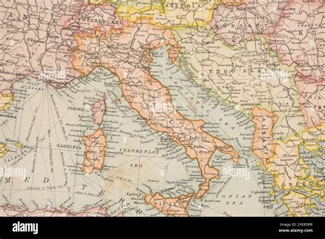 First Old World Map に対する画像結果