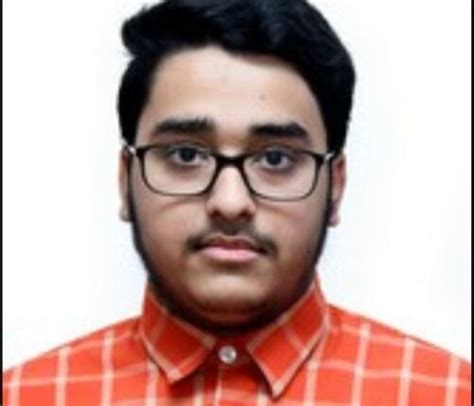 NEET results: Nekta state topper - OrissaPOST