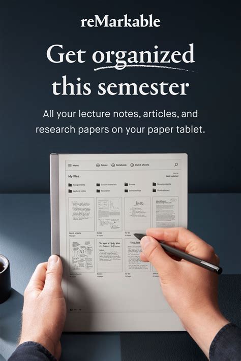 Afbeeldingsresultaten voor Accessible Paper Notes