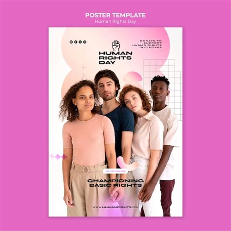 Image result for Human Unity Typographic Poster