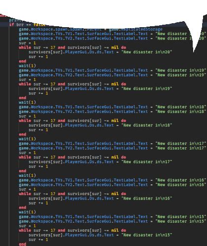 Afbeeldingsresultaten voor Beaker Copy and Paste Sticker