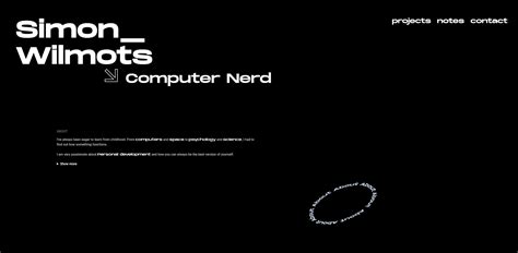 Afbeeldingsresultaten voor Portfolio Source Code