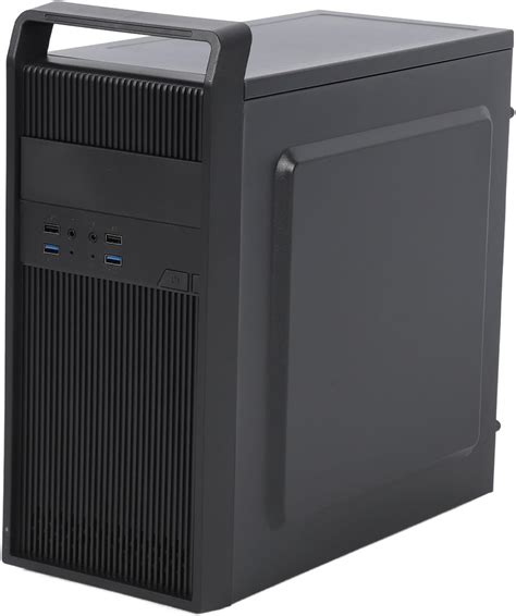 Image result for Small Business Desktop Computer