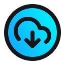 Image result for Download Manager