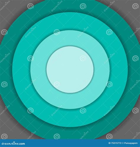 Image result for Material Design Background Circle Outline