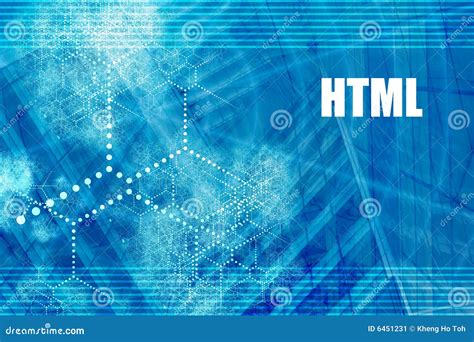 HTML Language Photos HD Do に対する画像結果