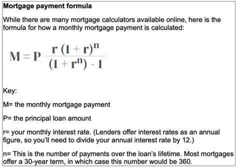 Image result for Interest Rate Math