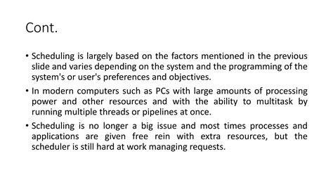 Image result for Scheduling Algorithms in Cloud Computing