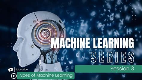 Image result for Big Data Machine Learning Course