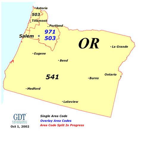 Image result for Area Code 503