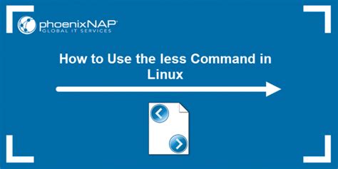 Linux Command Dialoge に対する画像結果