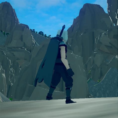 Toradh íomhá ar Hobby Coding HTML