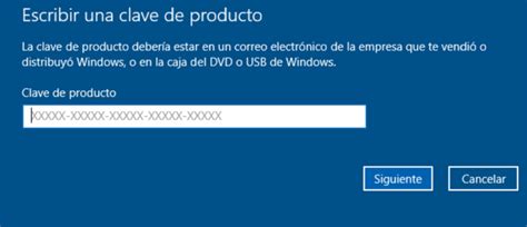 Windows 1.0 Activation Key Code に対する画像結果