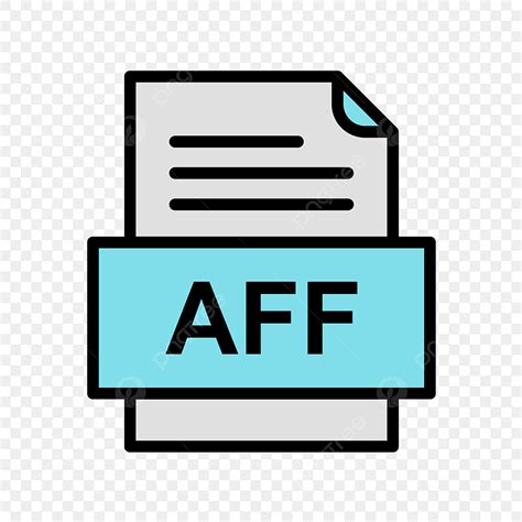 Image result for Able File Icon