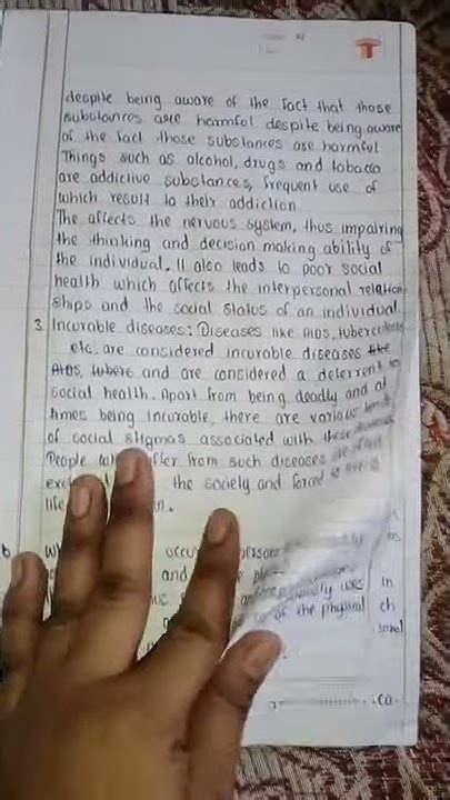 Image result for Science Class 10th Lesson with Vidyut