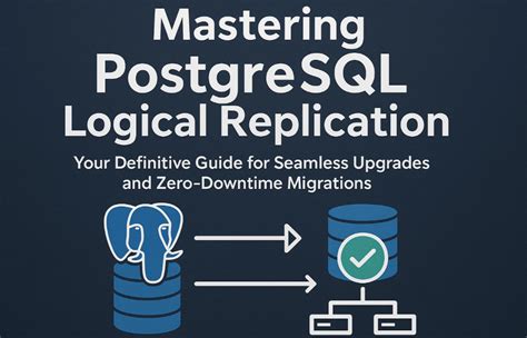 PostgreSQL Tips に対する画像結果