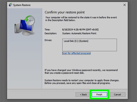 Afbeeldingsresultaten voor System Interrupts CPU