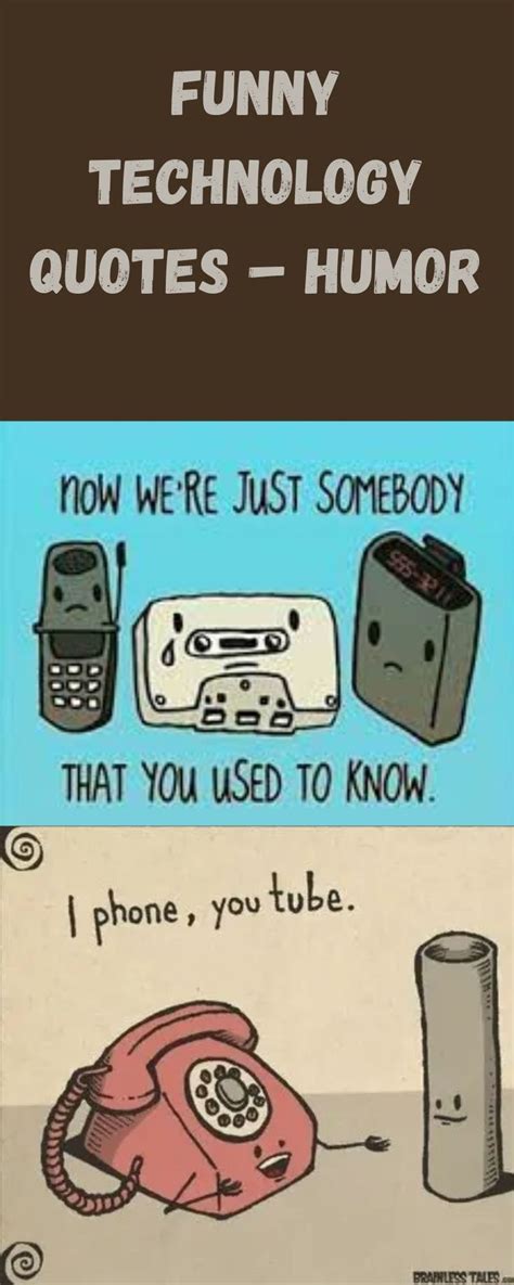 Java Technology Funny에 대한 이미지 결과