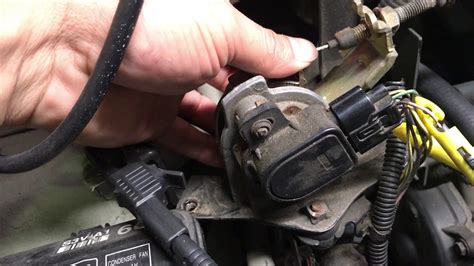 Image result for U0107 Code