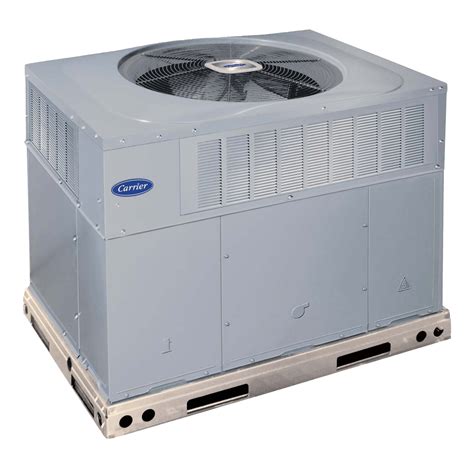 HVAC Unit CommScope に対する画像結果