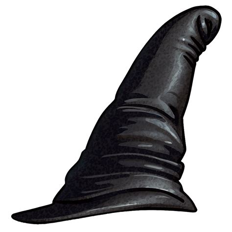 Image result for Sorting Hat Icon