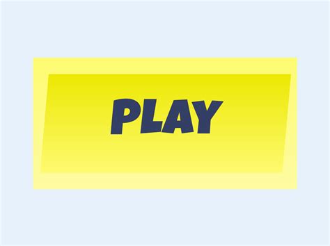 Fortnite button | Buttons