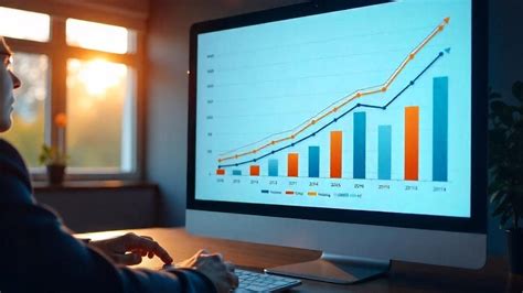 Colour Sorting XRF Machine に対する画像結果
