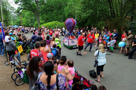 Image result for Things to Do in CT This Weekend