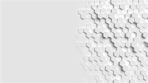 Image result for Hex Grid Pattern