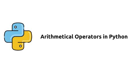 Image result for Algorithm for Arithmetic Operators
