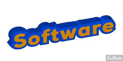 Image result for Software Program GIF