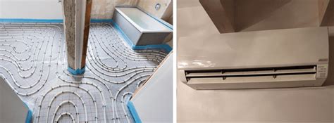 Image result for Pac-man Pattern