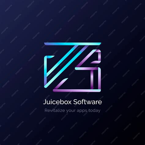 Image result for JS Logo Design