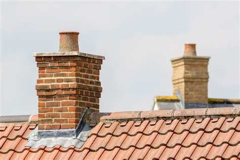 Image result for Chimney Stack Worm