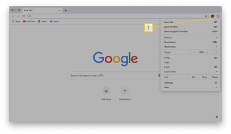 Install Google Search Engine に対する画像結果