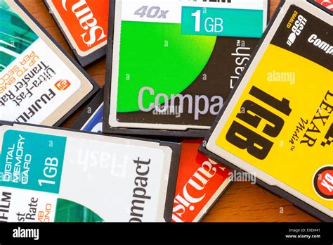 Image result for All Types of Card in Computer