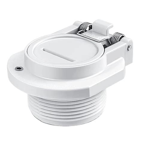 Rotation Pool-க்கான படிம முடிவு