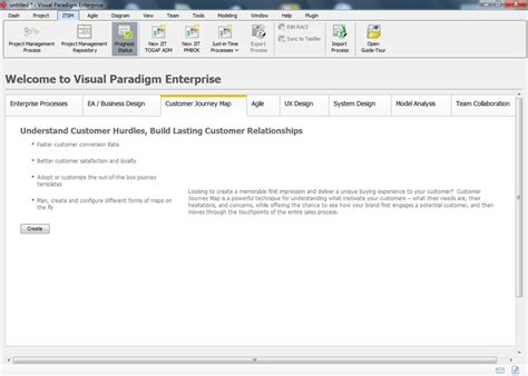 Visual Paradigm Guide に対する画像結果