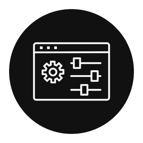 Afbeeldingsresultaten voor Vector Control Devices
