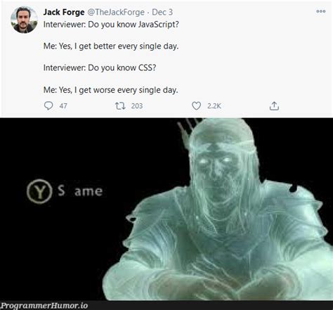 HTML Div Meme に対する画像結果