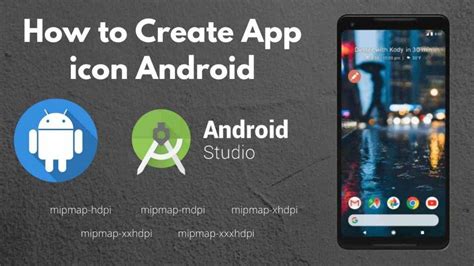 Image result for Android Studio Layout Icon Change