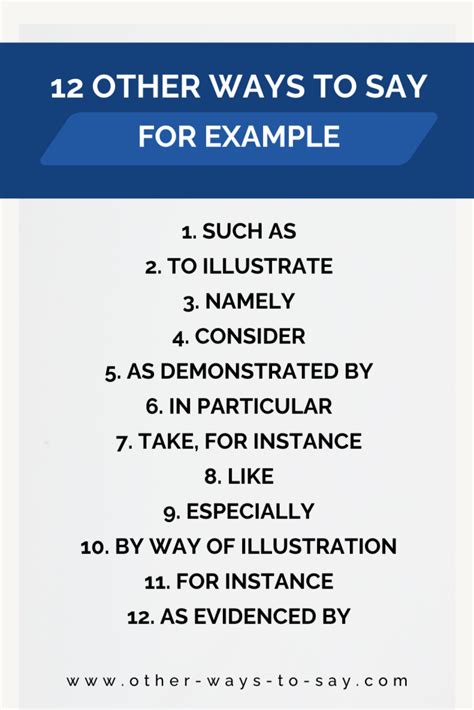 Any Other Examples Image に対する画像結果