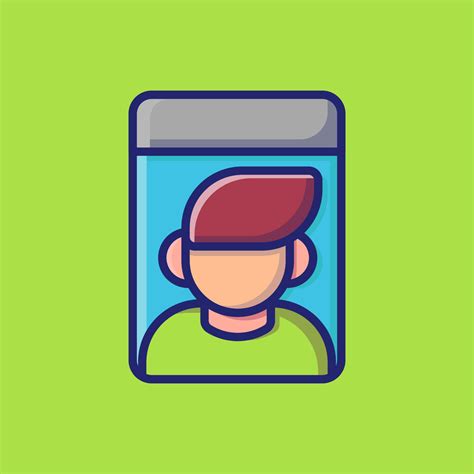 Image result for Video Call Cartoon Icon