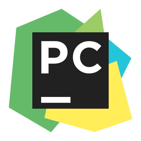 Image result for PyCharm Community Icon