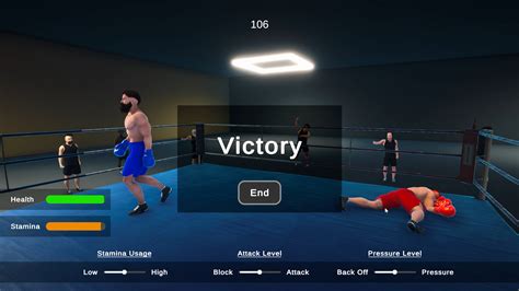 Bildergebnis für Boxing Simulator 2