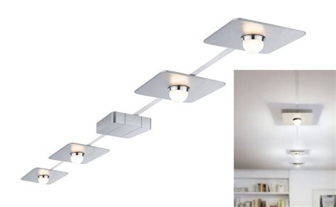 Paulmann 95520 に対する画像結果