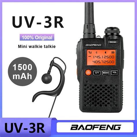 Toradh íomhá ar UV-3R Drawing Parasitic Power