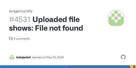 Image result for File Type Not Found