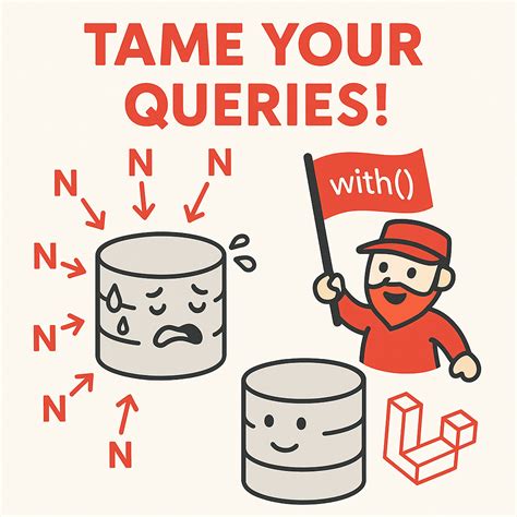 Toradh íomhá ar Problem or Query