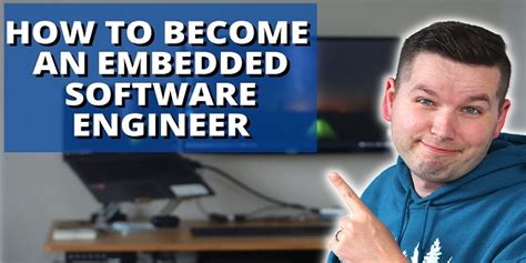 Image result for Embedded Programming Engineer Pictures